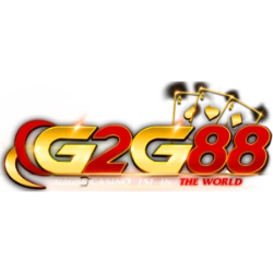g2g88